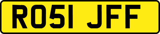 RO51JFF