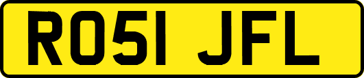 RO51JFL