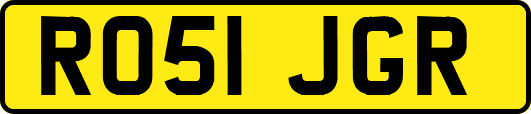RO51JGR