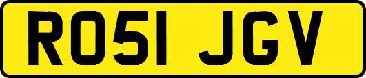 RO51JGV