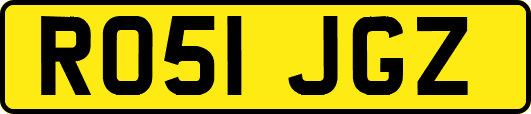 RO51JGZ