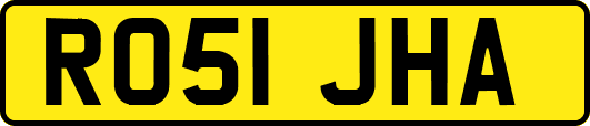 RO51JHA