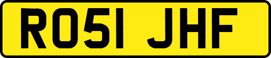 RO51JHF