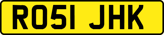 RO51JHK
