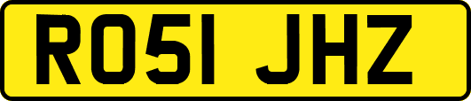 RO51JHZ