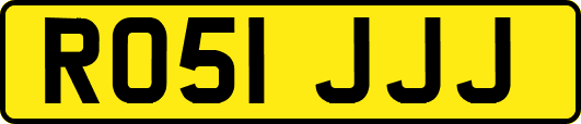 RO51JJJ
