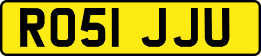 RO51JJU