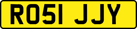 RO51JJY