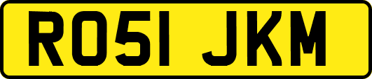 RO51JKM