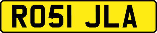 RO51JLA