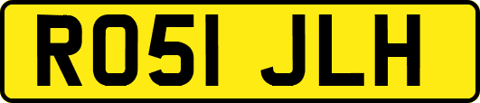 RO51JLH