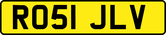 RO51JLV