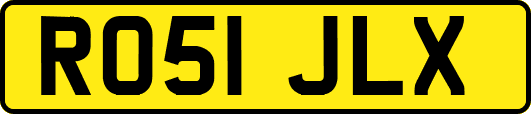 RO51JLX