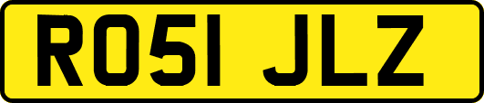 RO51JLZ