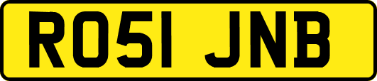 RO51JNB