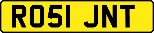 RO51JNT