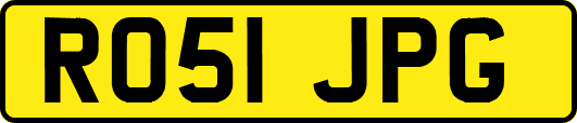 RO51JPG