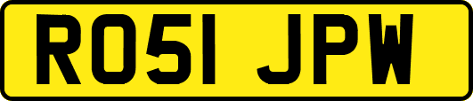 RO51JPW