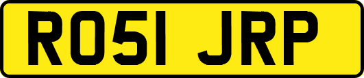 RO51JRP