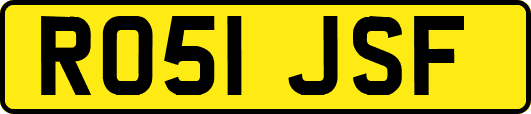 RO51JSF