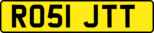 RO51JTT