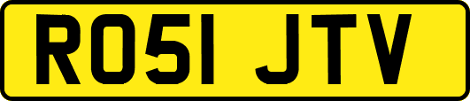 RO51JTV