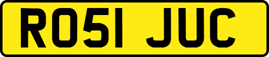 RO51JUC