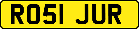 RO51JUR