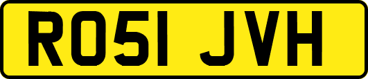 RO51JVH