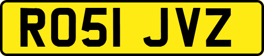 RO51JVZ