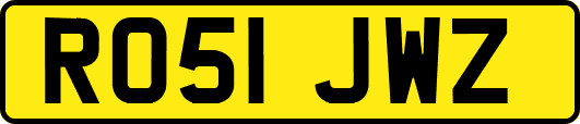 RO51JWZ