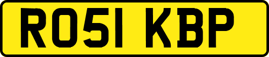 RO51KBP