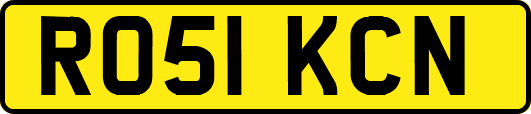 RO51KCN