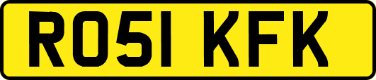 RO51KFK