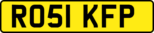 RO51KFP