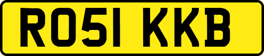 RO51KKB