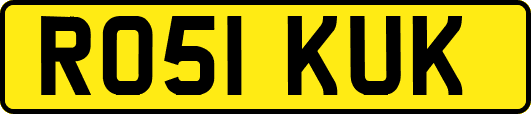 RO51KUK