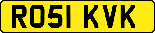 RO51KVK