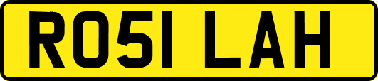 RO51LAH