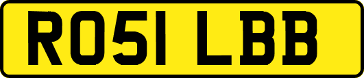 RO51LBB