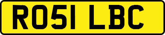 RO51LBC