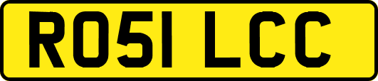 RO51LCC