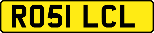 RO51LCL