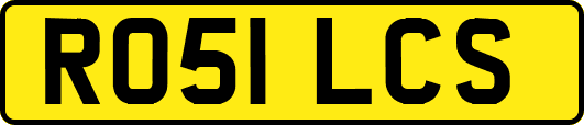 RO51LCS