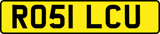 RO51LCU