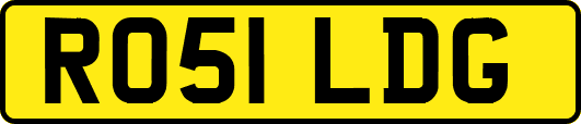 RO51LDG