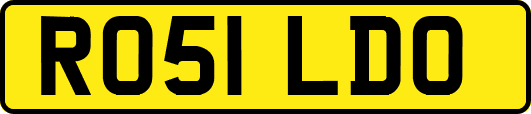 RO51LDO