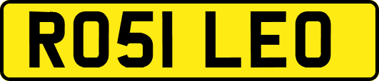 RO51LEO