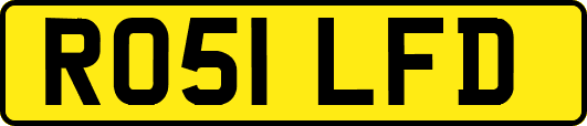 RO51LFD