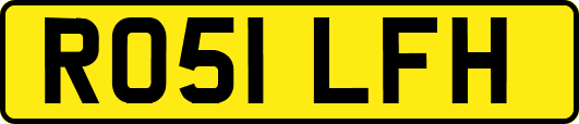 RO51LFH